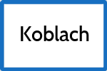 Koblach