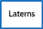 Laterns