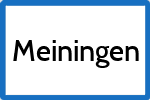 Meiningen
